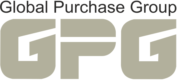 Global Purchase Group